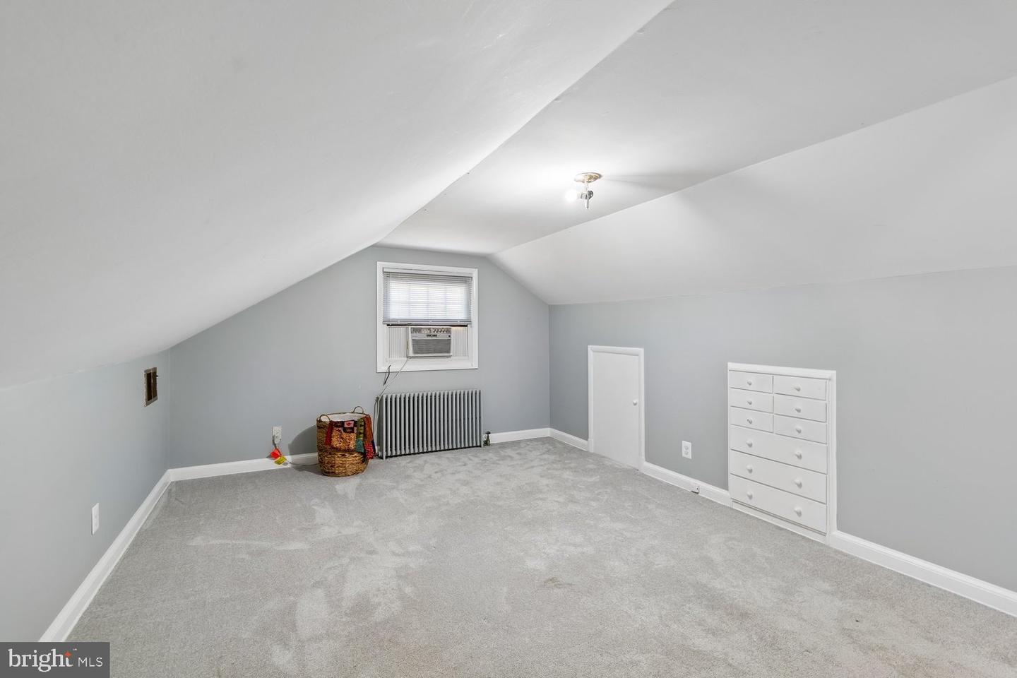 1018 Mcceney Ave Property Photo 75