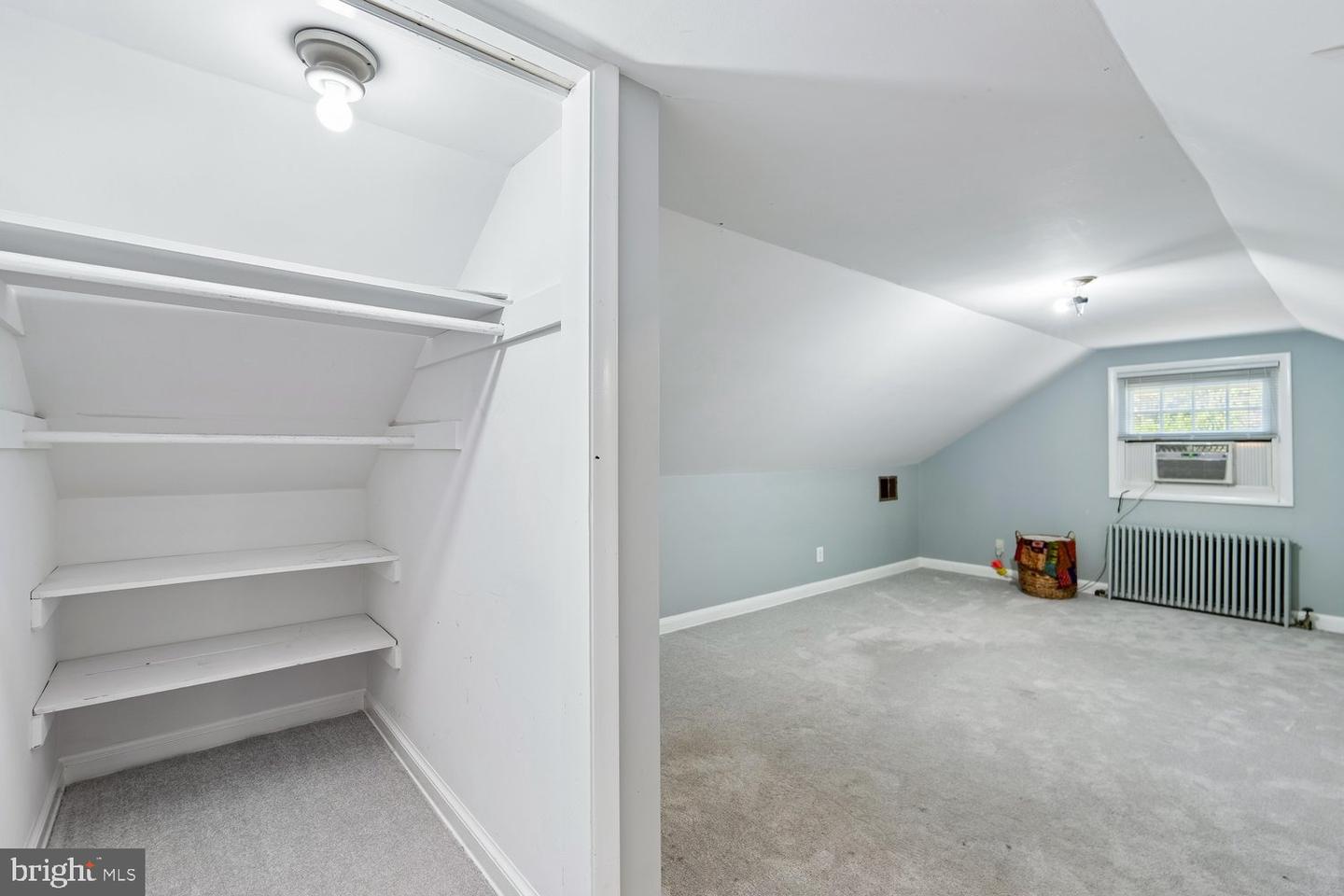 1018 Mcceney Ave Property Photo 77
