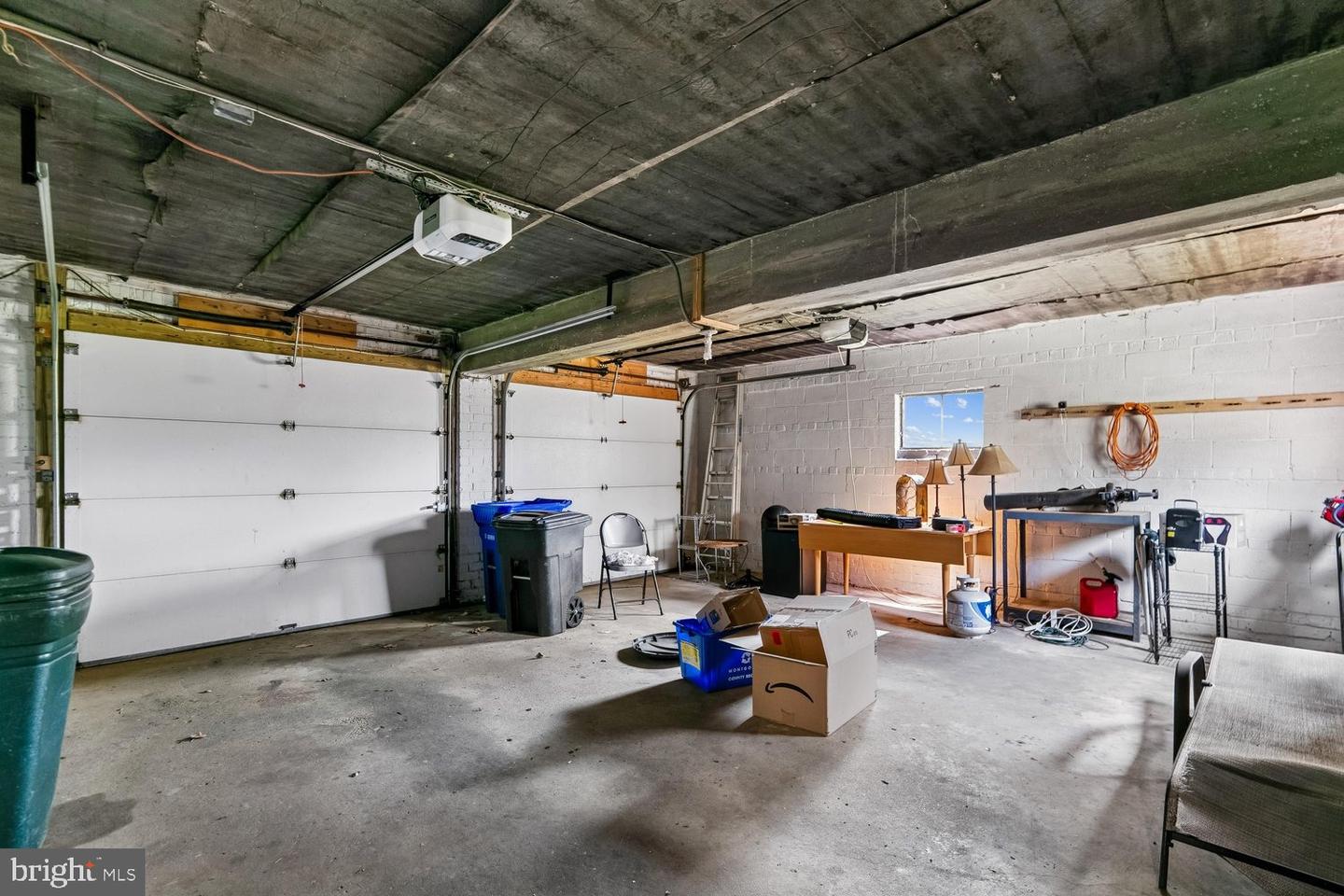1018 Mcceney Ave Property Photo 117