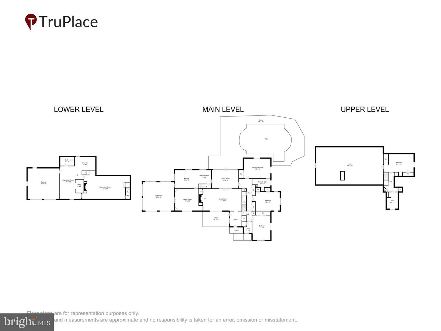1018 Mcceney Ave Property Photo 119