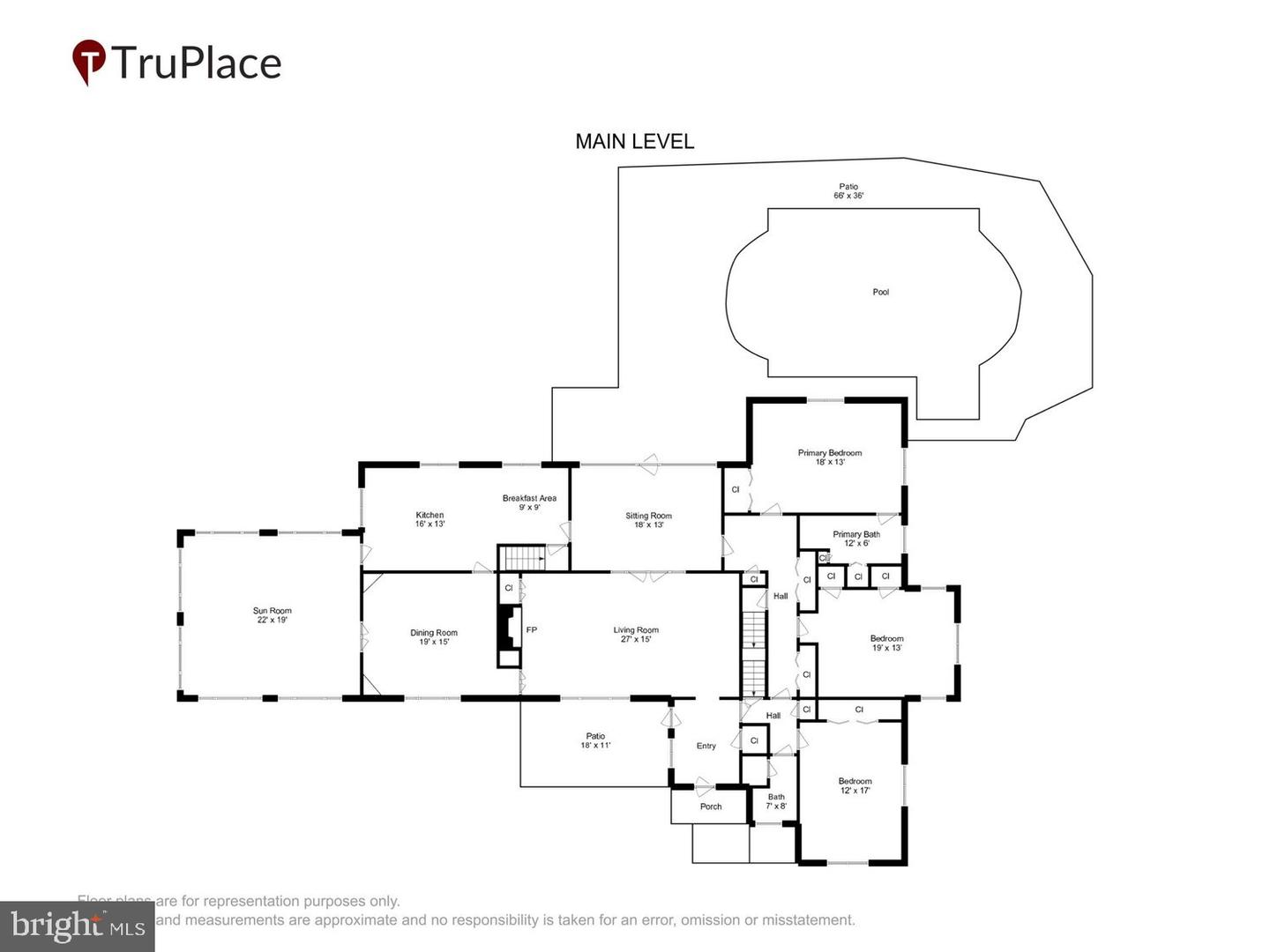 1018 Mcceney Ave Property Photo 120