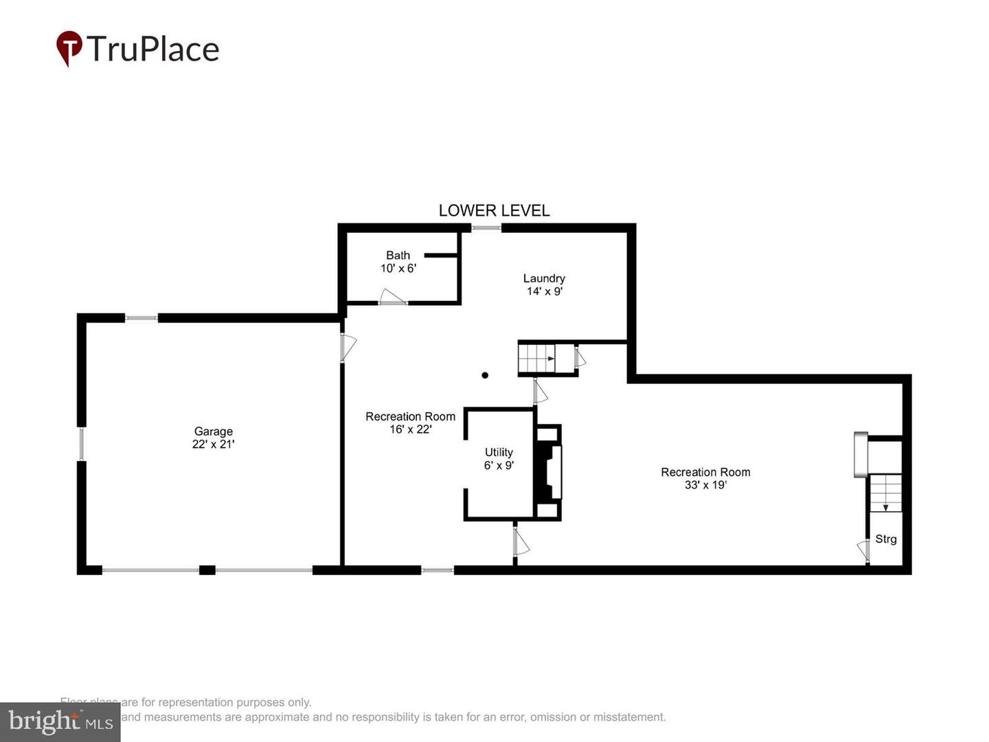 1018 Mcceney Ave Property Photo 121