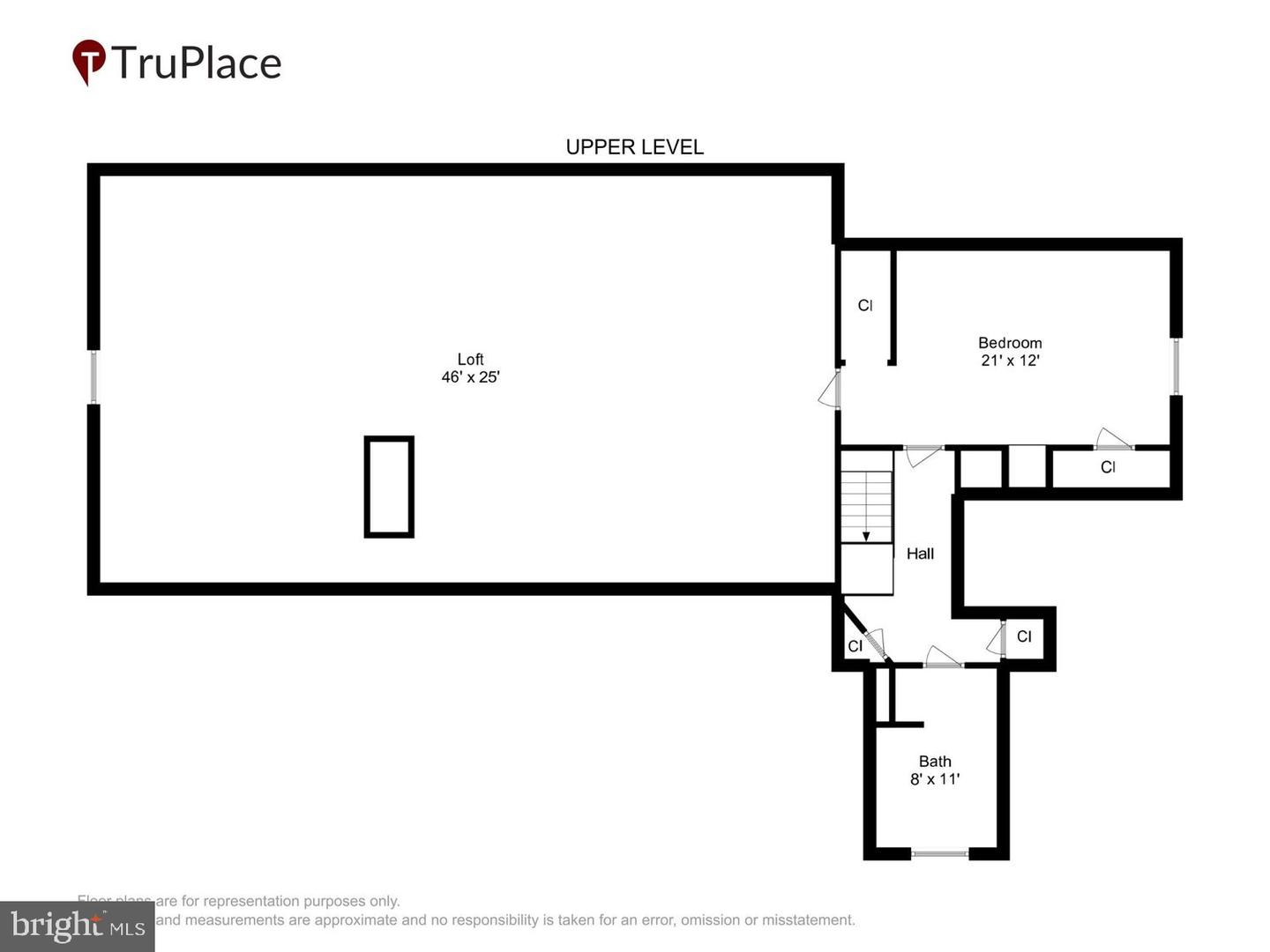 1018 Mcceney Ave Property Photo 122