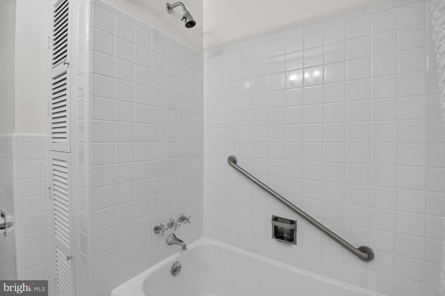 6008 Benalder Dr Property Photo 19