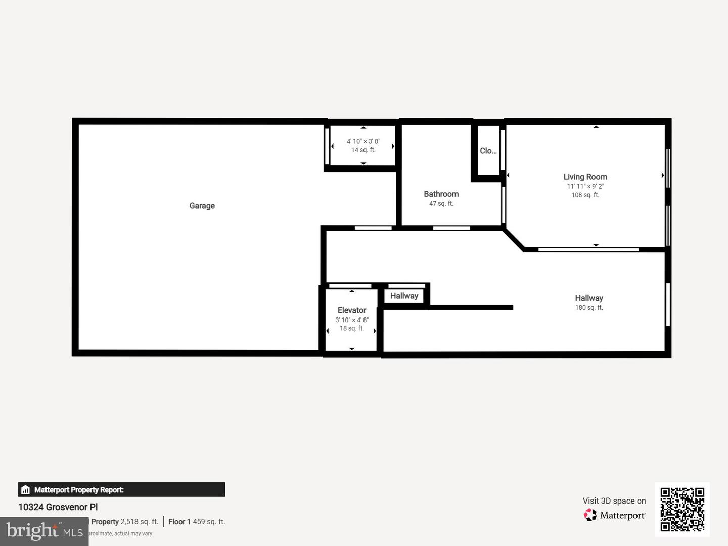 10324 Grosvenor Pl Property Photo 24