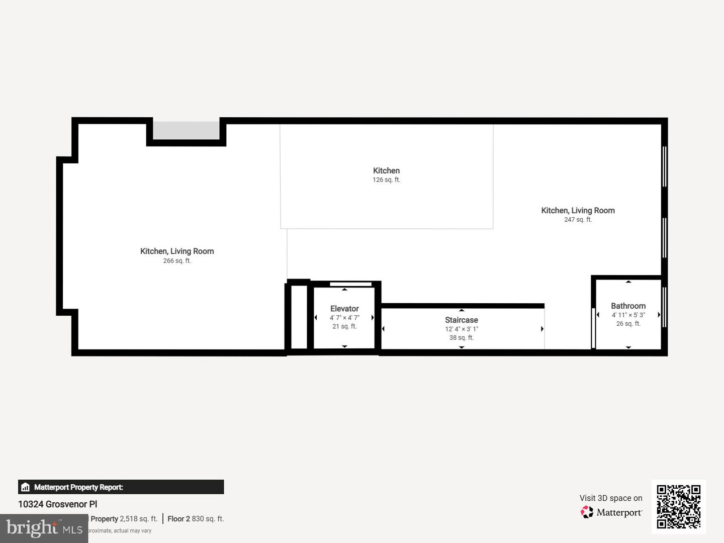 10324 Grosvenor Pl Property Photo 25
