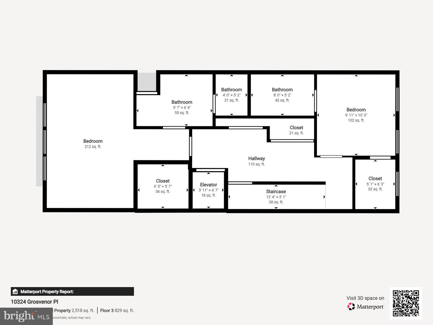10324 Grosvenor Pl Property Photo 26