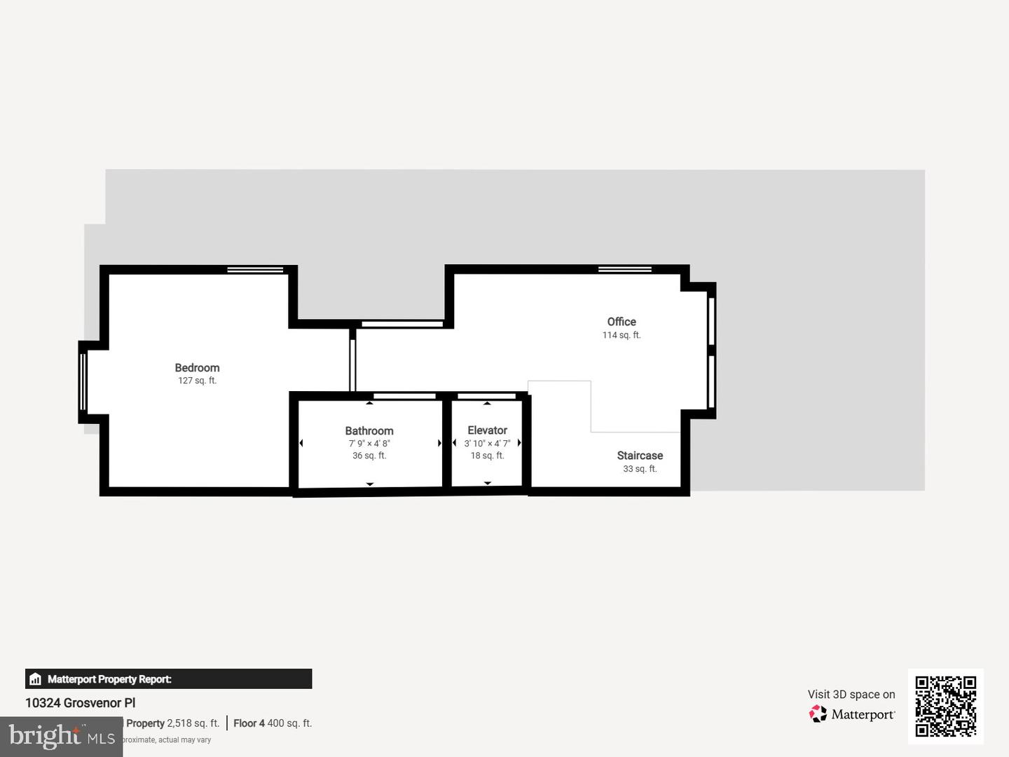 10324 Grosvenor Pl Property Photo 27