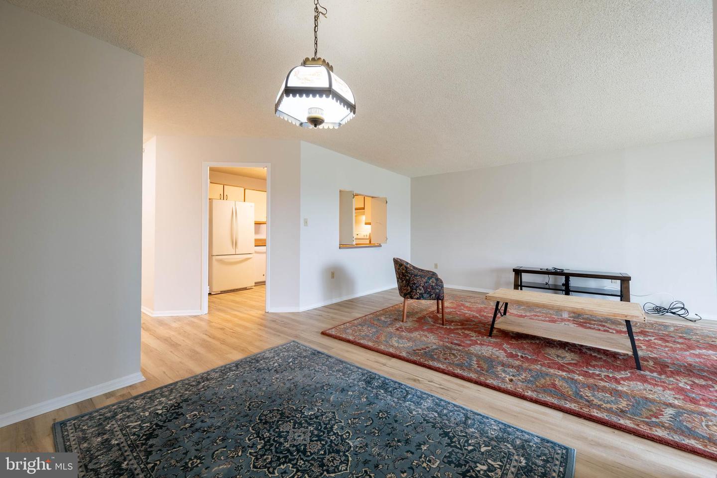 15101 Interlachen Dr #1-924 Property Photo 7