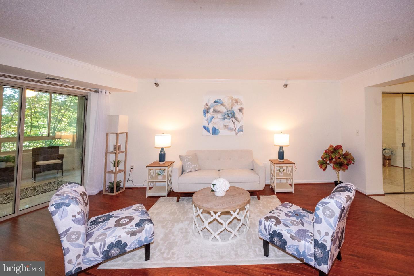 14805 Pennfield Cir #206 Property Photo 1
