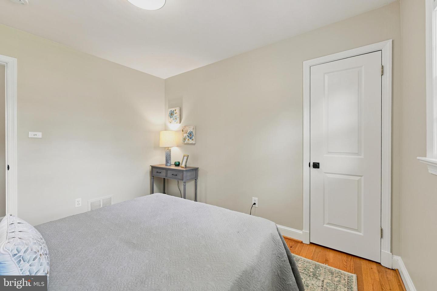 9703 Woodland Dr Property Photo 31
