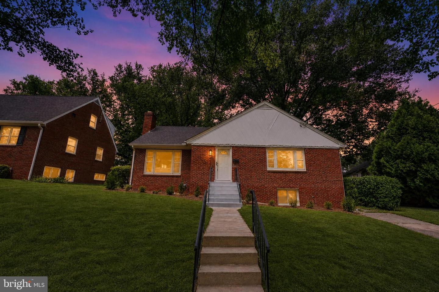 9703 Woodland Dr Property Photo 55