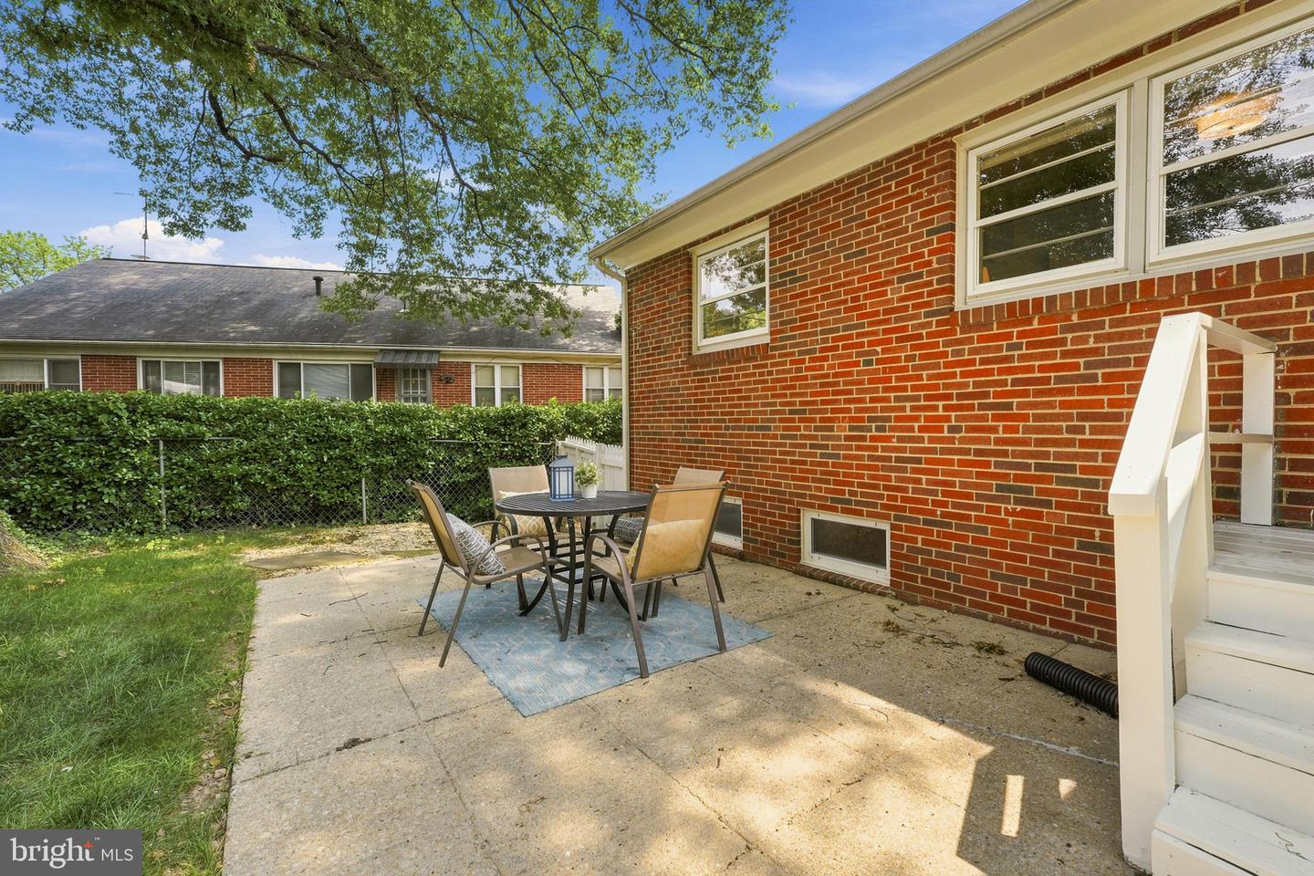 9703 Woodland Dr Property Photo 59