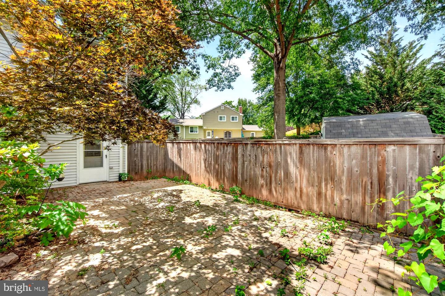 19613 Bodmer Ave Property Photo 9