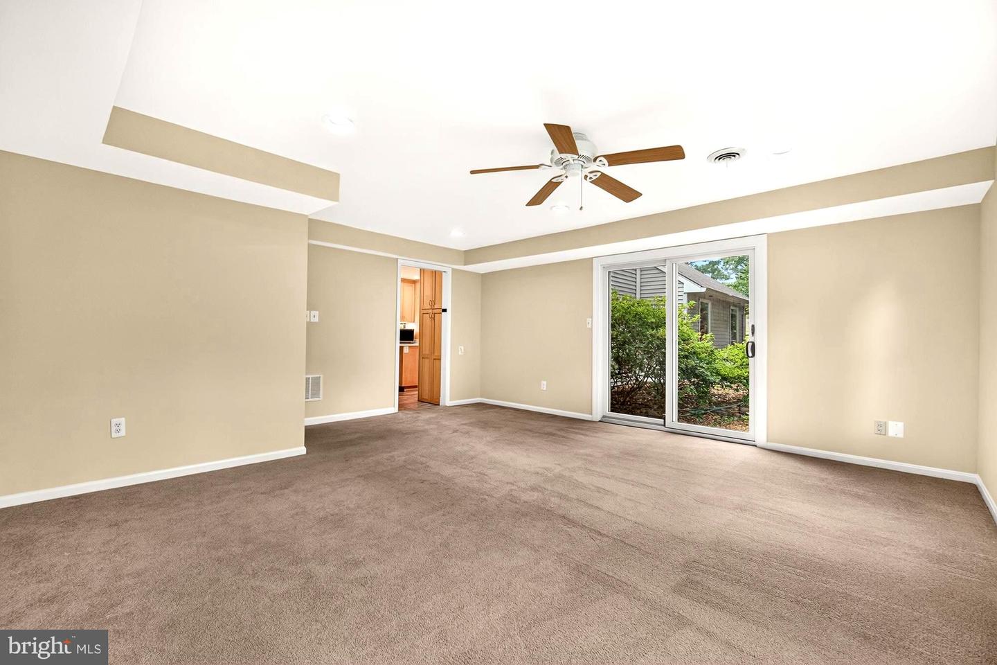 19613 Bodmer Ave Property Photo 30