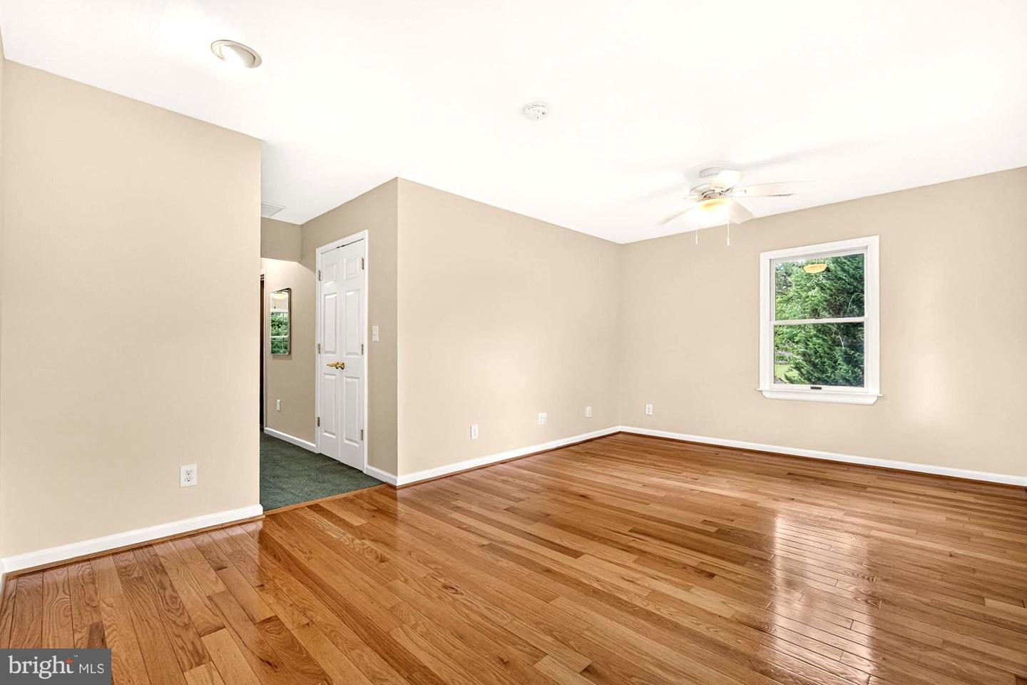 19613 Bodmer Ave Property Photo 35