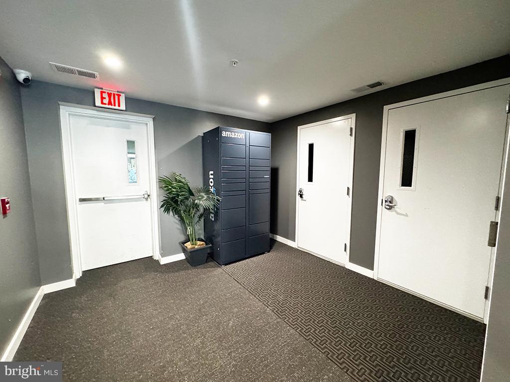 700 Roeder Rd #103 Property Photo 18