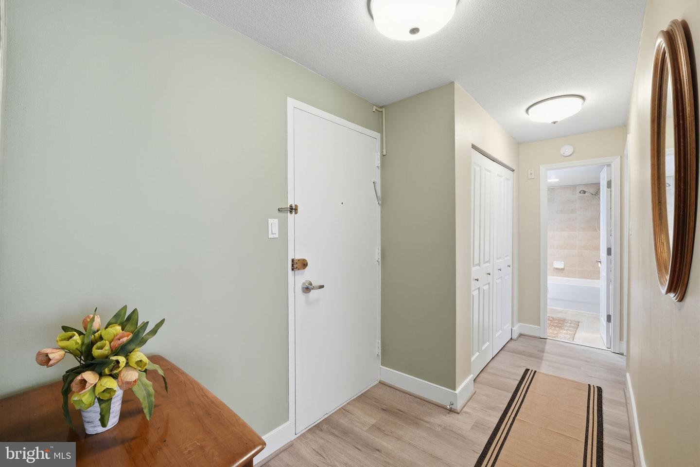 1220 Blair Mill Rd #210 Property Photo 12