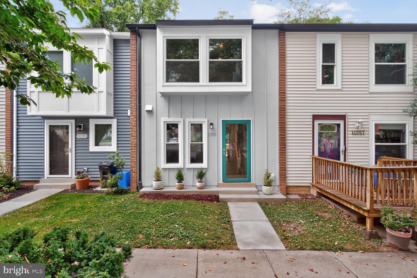 10759 Lester St Property Photo 1