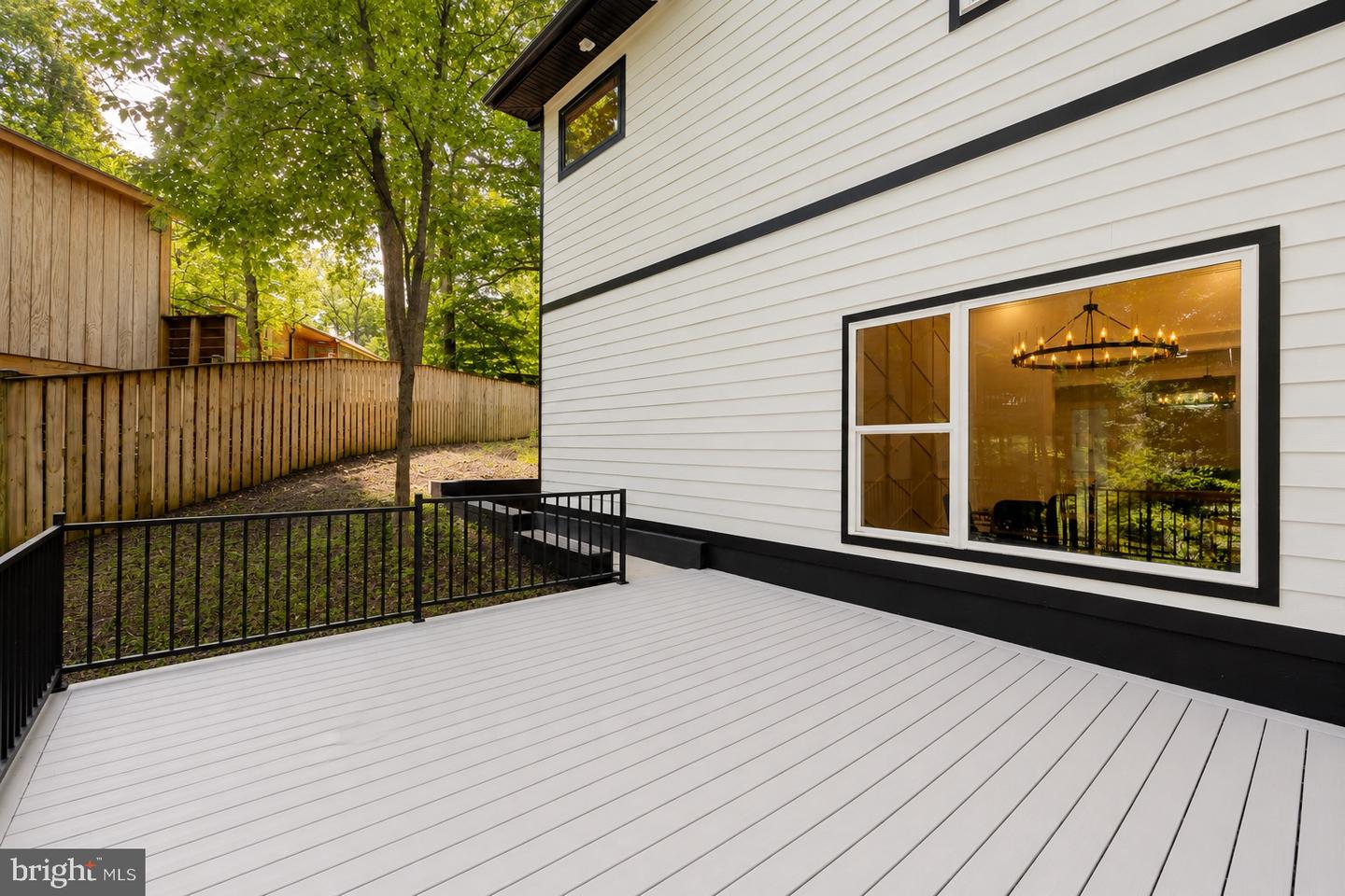 811 Sligo Creek Pkwy Property Photo 31