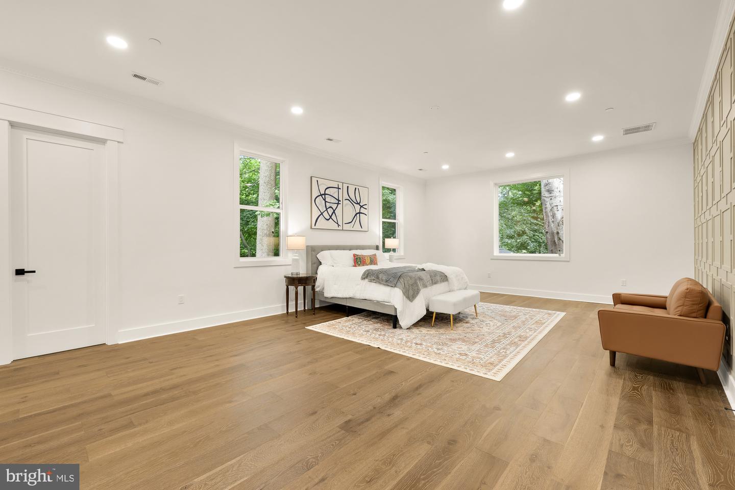 811 Sligo Creek Pkwy Property Photo 41