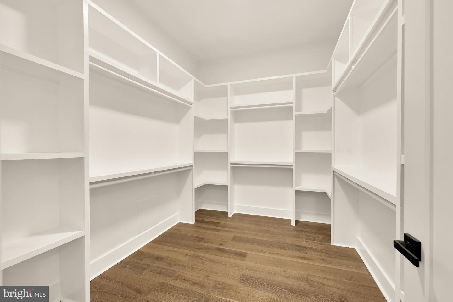 811 Sligo Creek Pkwy Property Photo 45