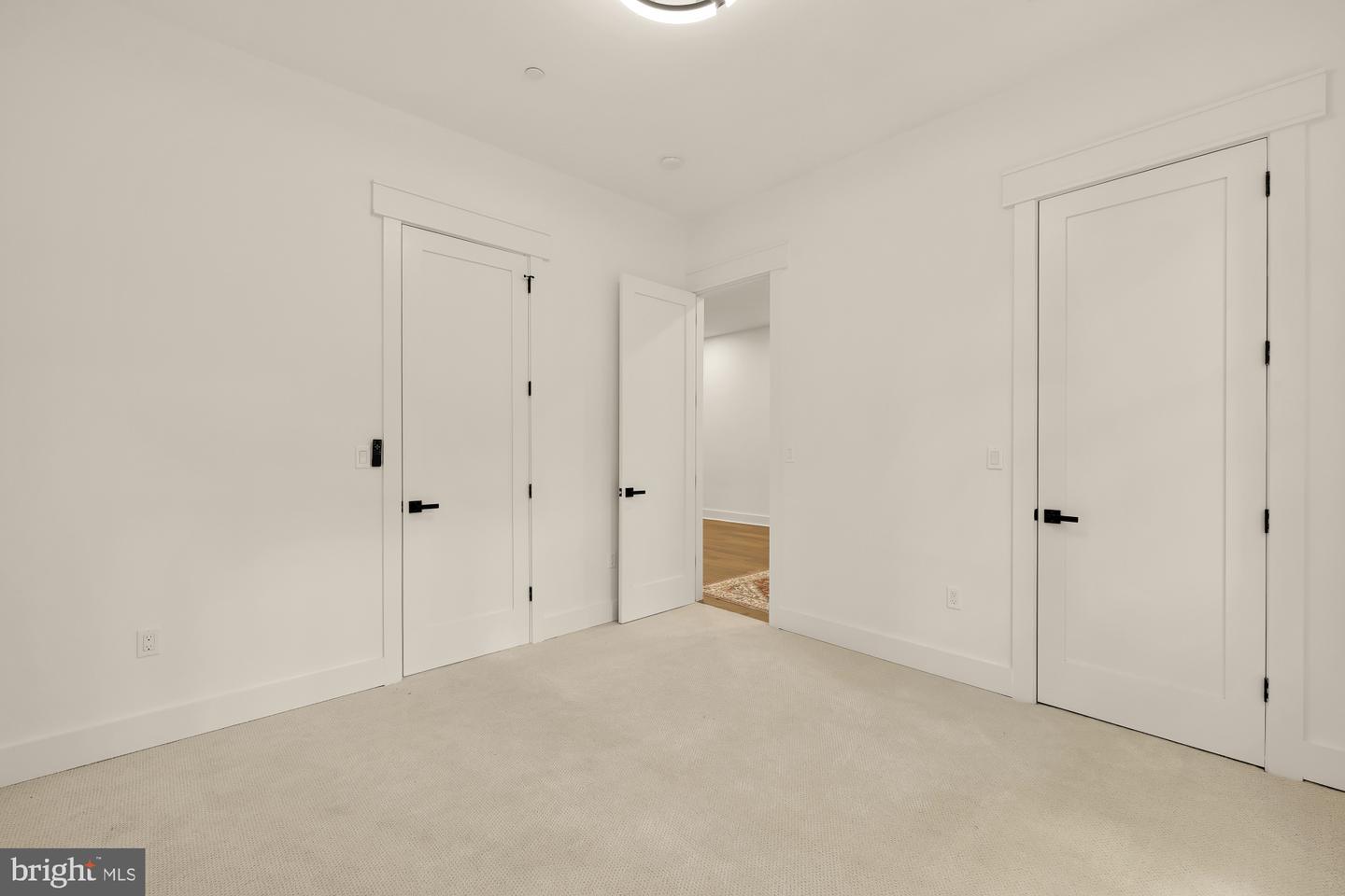 811 Sligo Creek Pkwy Property Photo 50