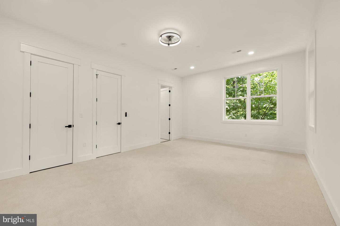 811 Sligo Creek Pkwy Property Photo 55
