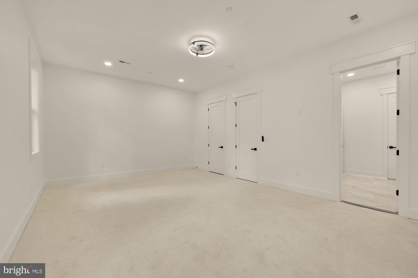 811 Sligo Creek Pkwy Property Photo 56