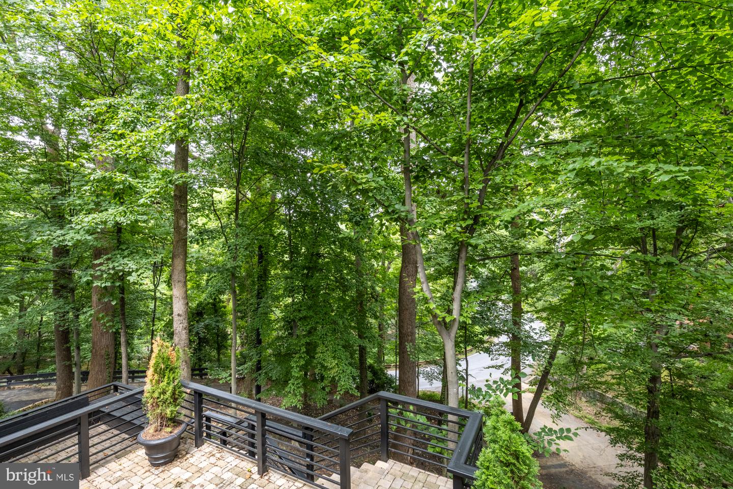811 Sligo Creek Pkwy Property Photo 59