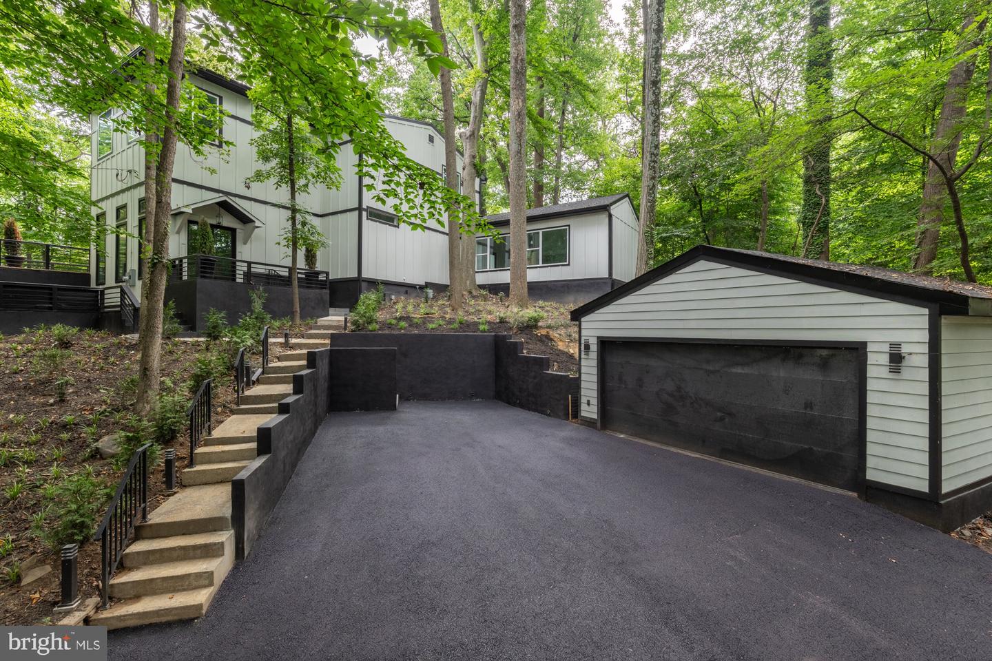 811 Sligo Creek Pkwy Property Photo 61