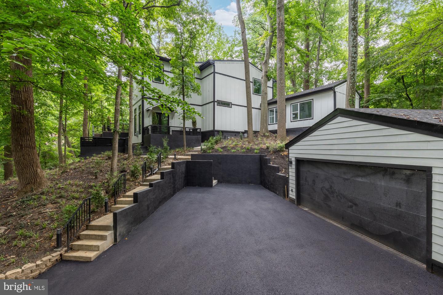 811 Sligo Creek Pkwy Property Photo 62