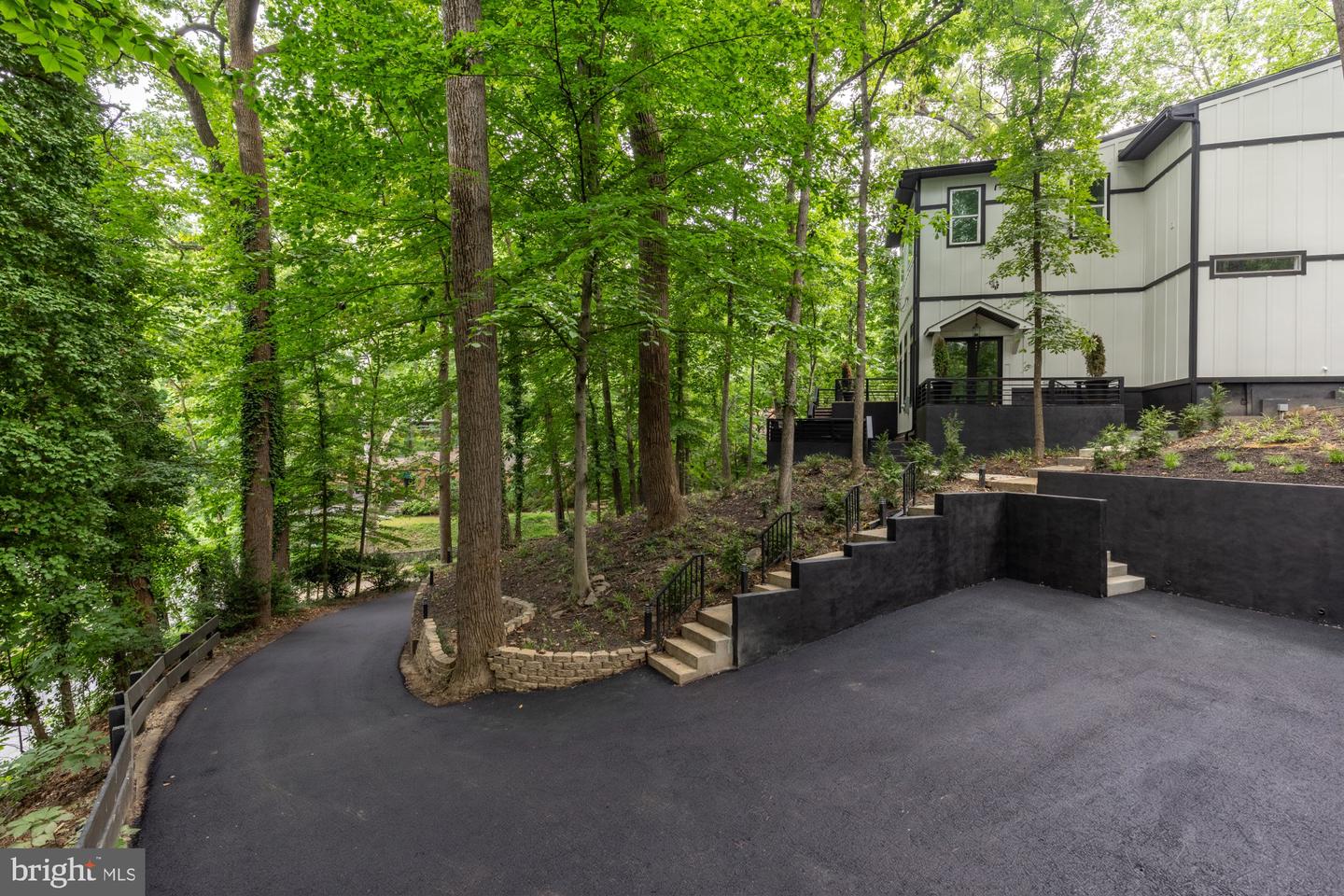 811 Sligo Creek Pkwy Property Photo 63