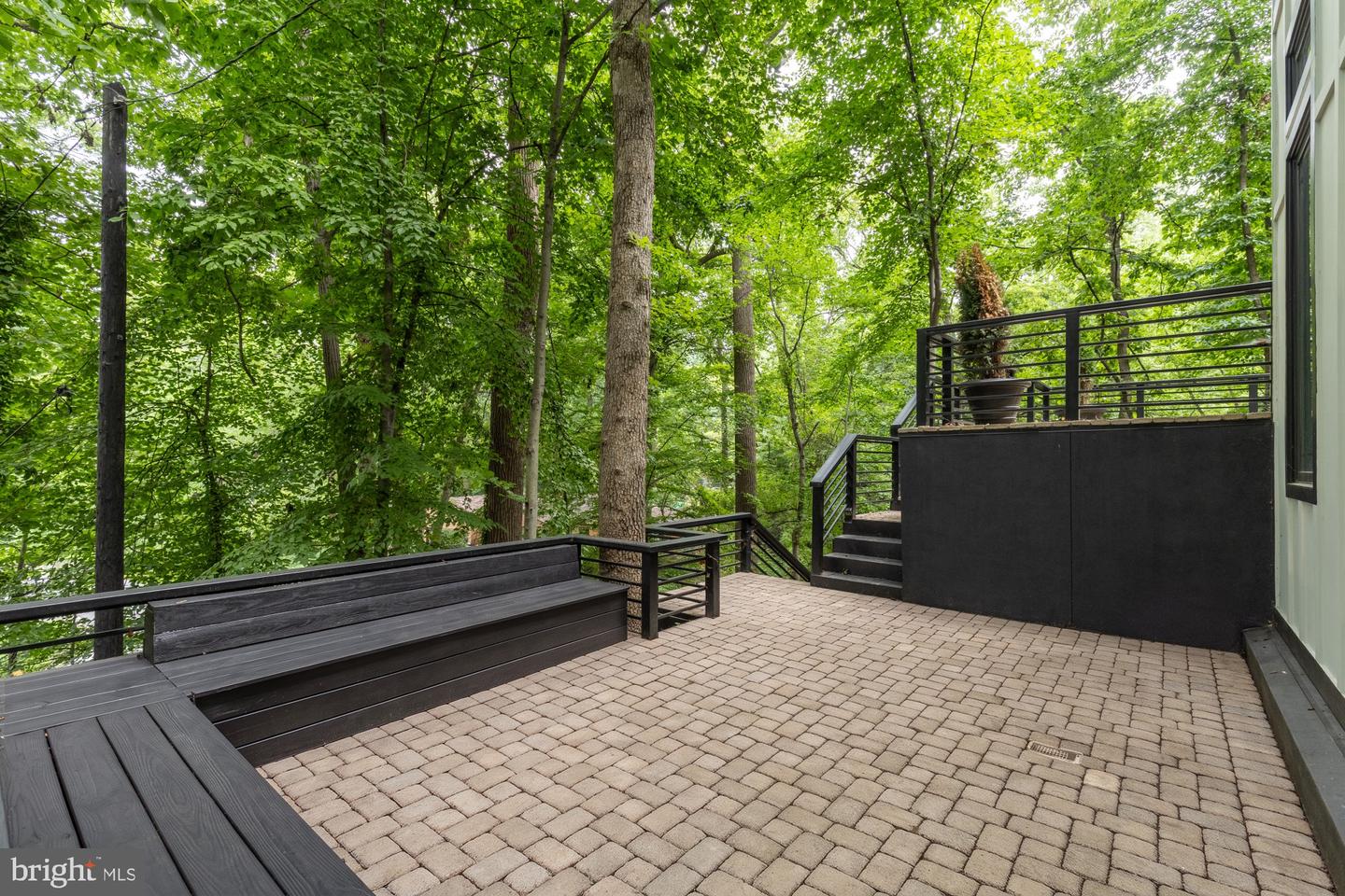 811 Sligo Creek Pkwy Property Photo 64