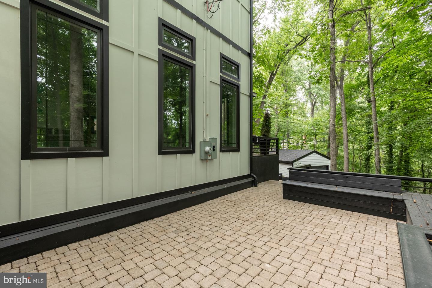 811 Sligo Creek Pkwy Property Photo 65