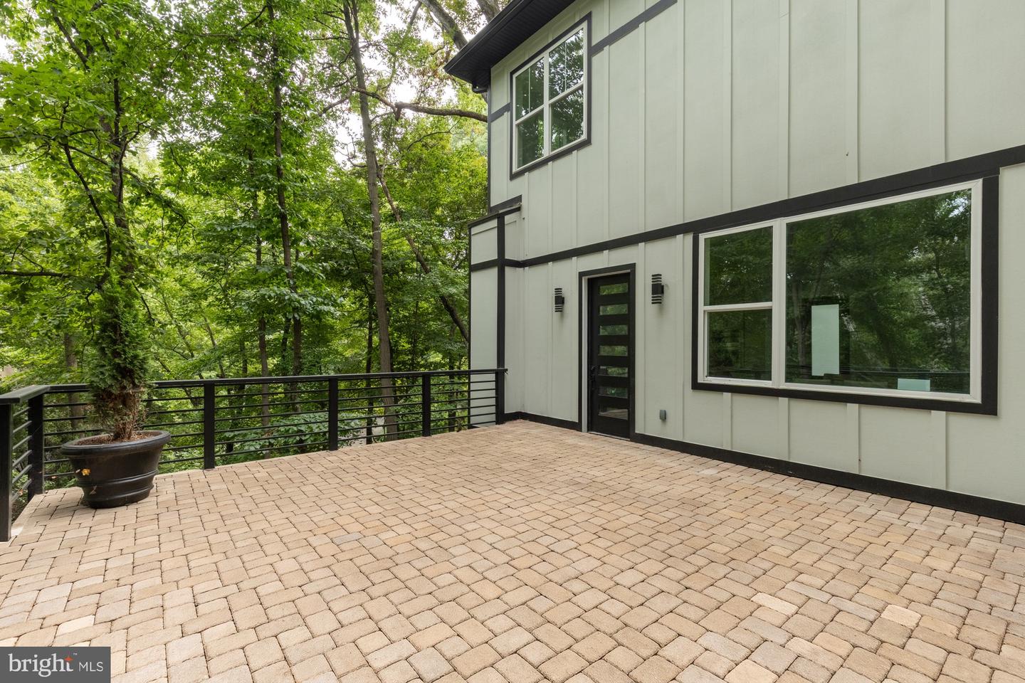 811 Sligo Creek Pkwy Property Photo 66