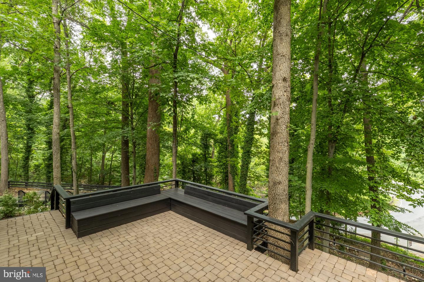 811 Sligo Creek Pkwy Property Photo 67