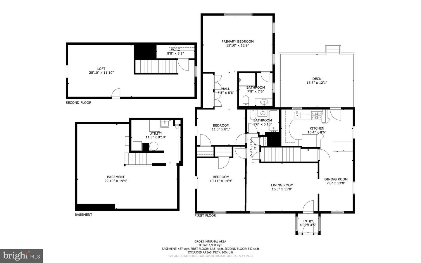 3003 Findley Rd Property Photo 21