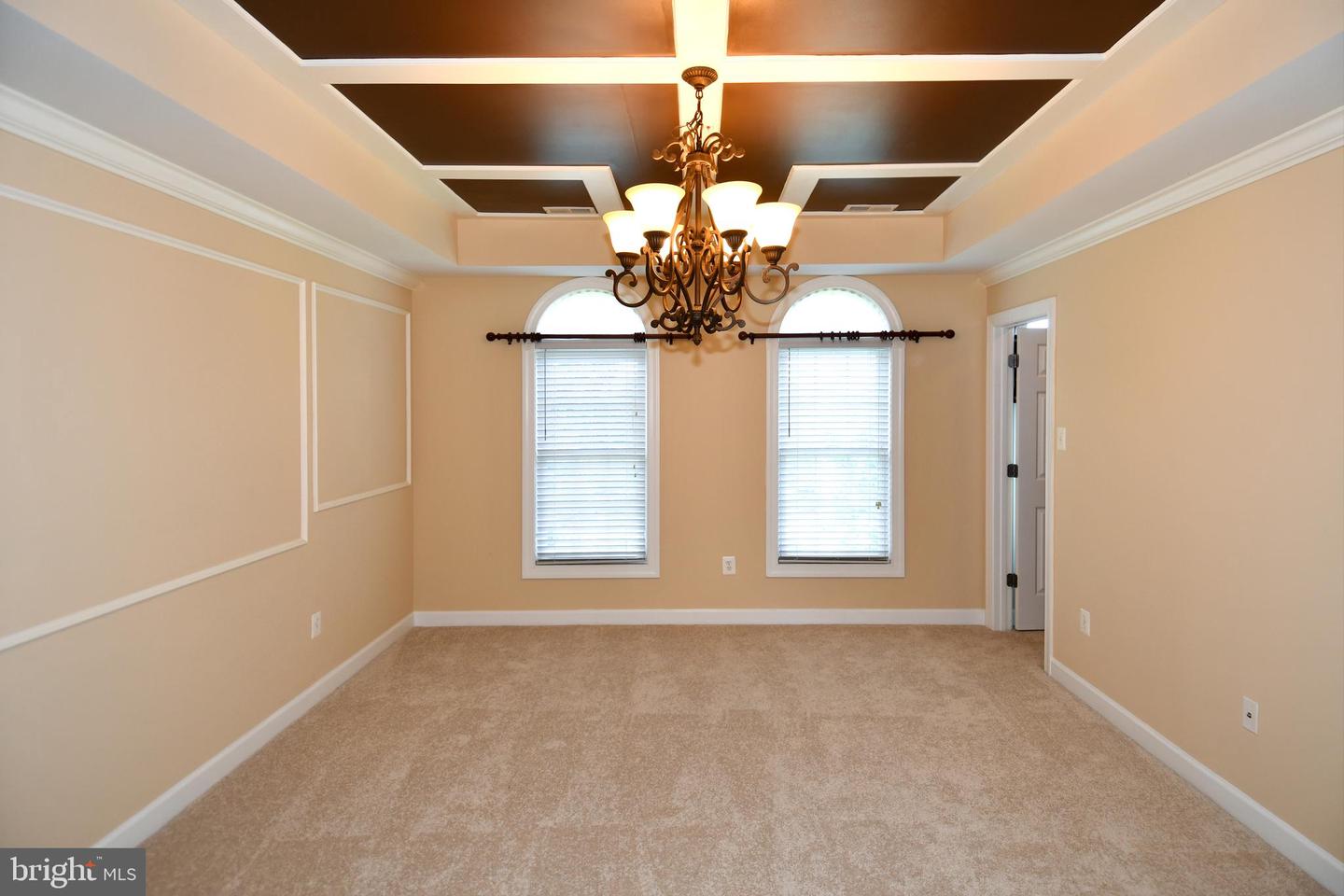 589 Cedar Spring St Property Photo 14
