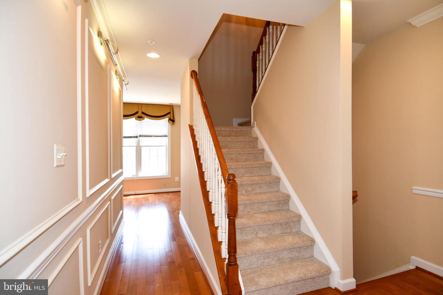 589 Cedar Spring St Property Photo 22
