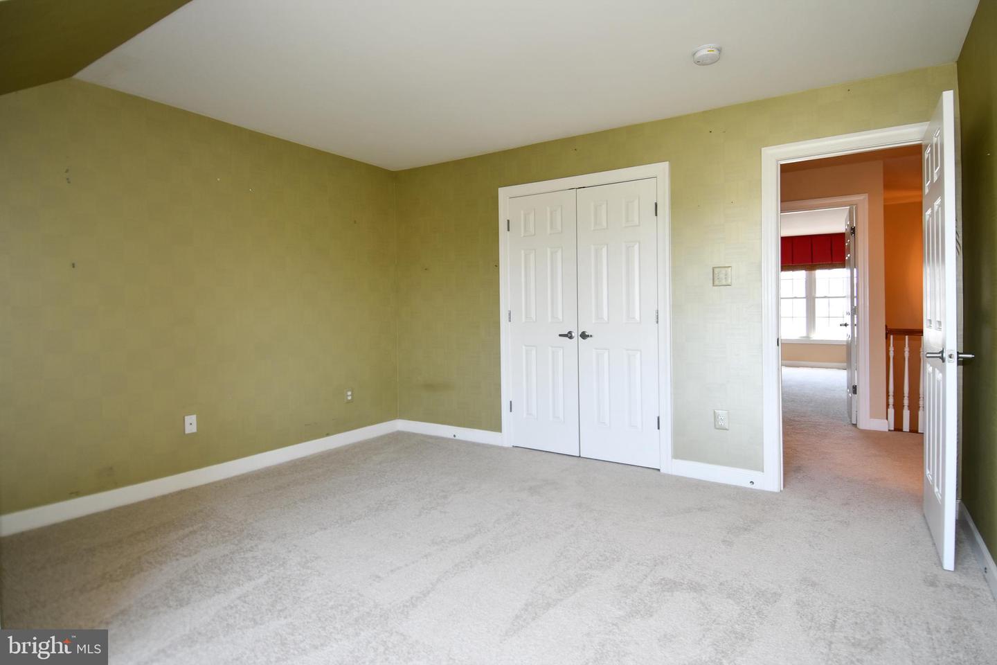 589 Cedar Spring St Property Photo 31
