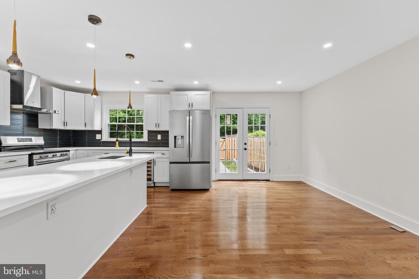 671 Concerto Ln Property Photo 10