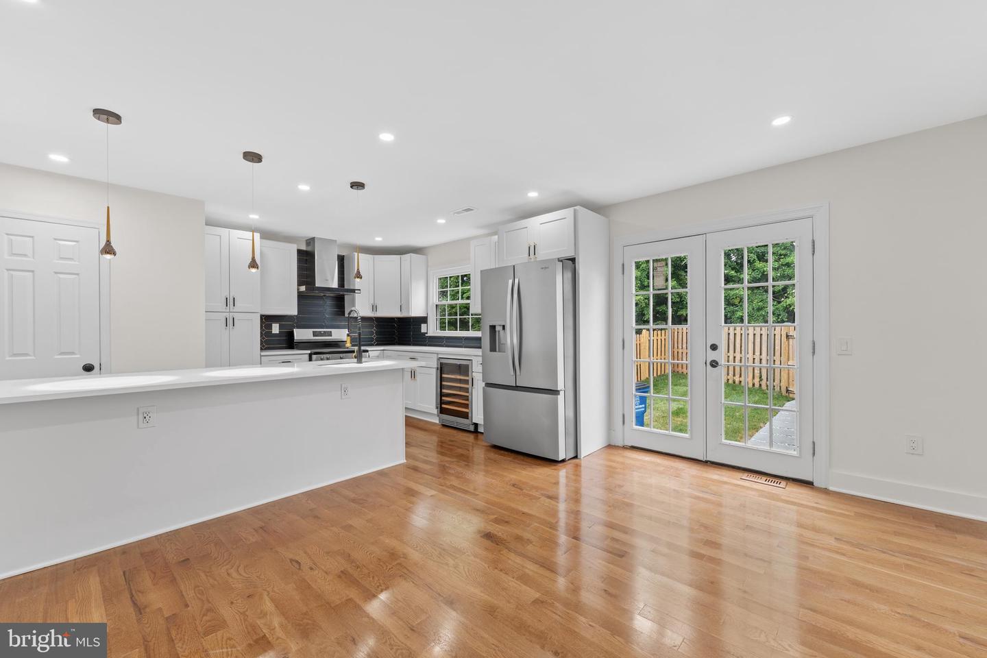 671 Concerto Ln Property Photo 11