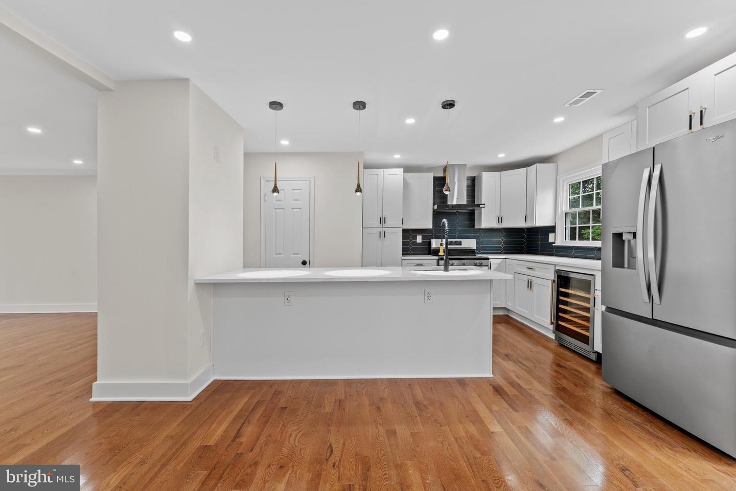 671 Concerto Ln Property Photo 13
