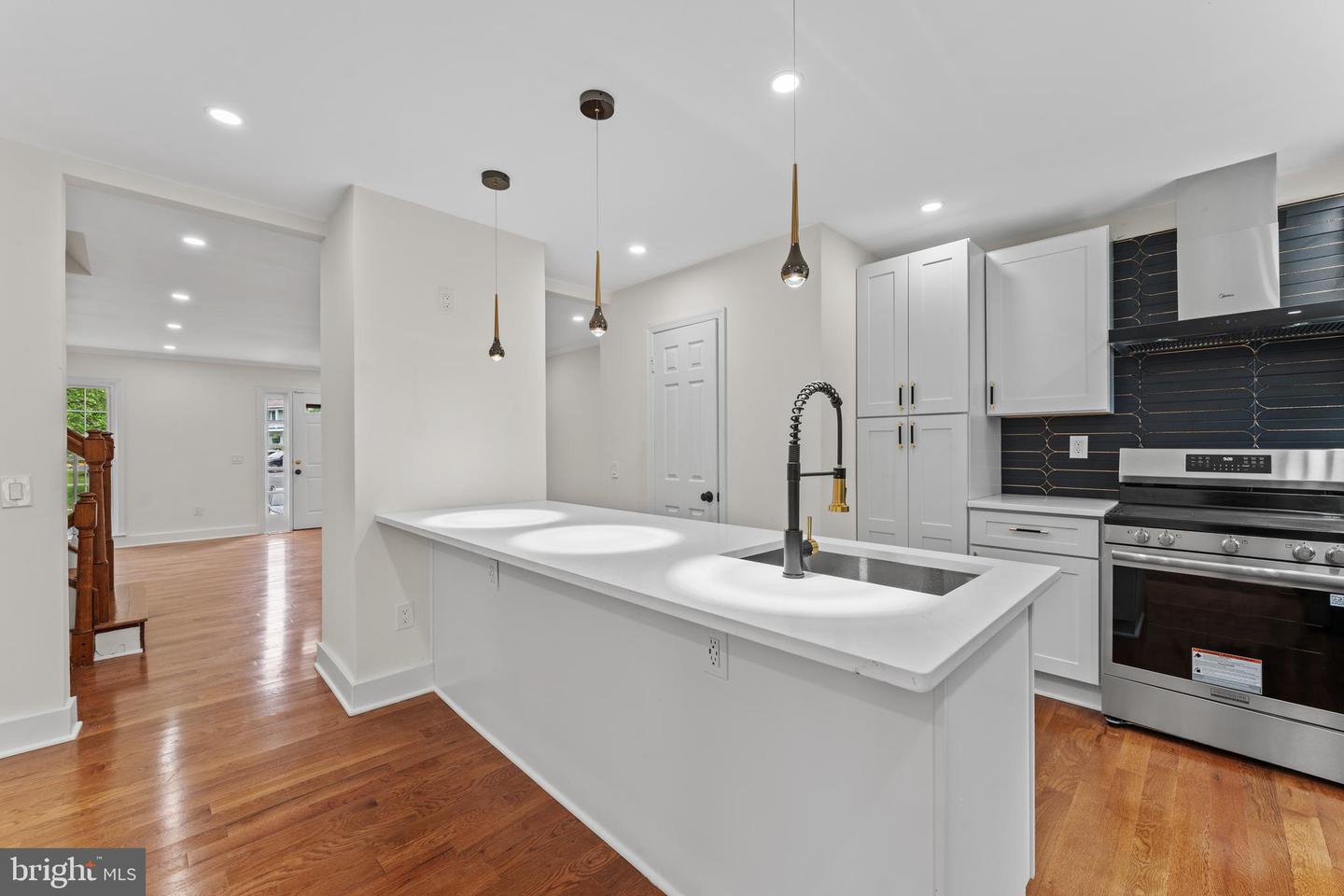671 Concerto Ln Property Photo 15