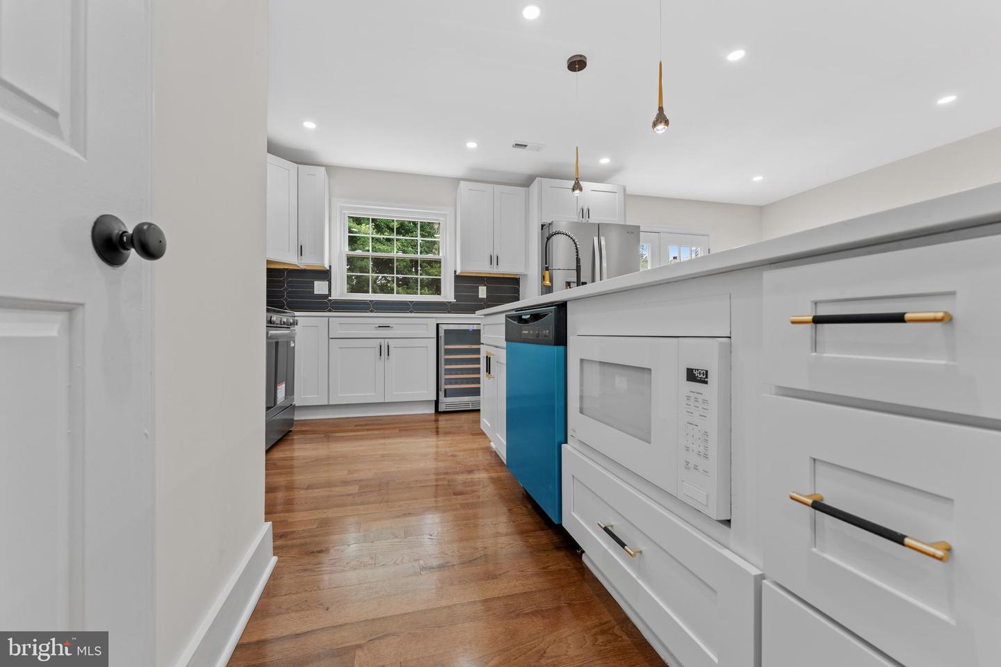 671 Concerto Ln Property Photo 18