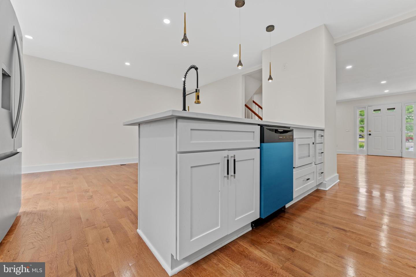 671 Concerto Ln Property Photo 20
