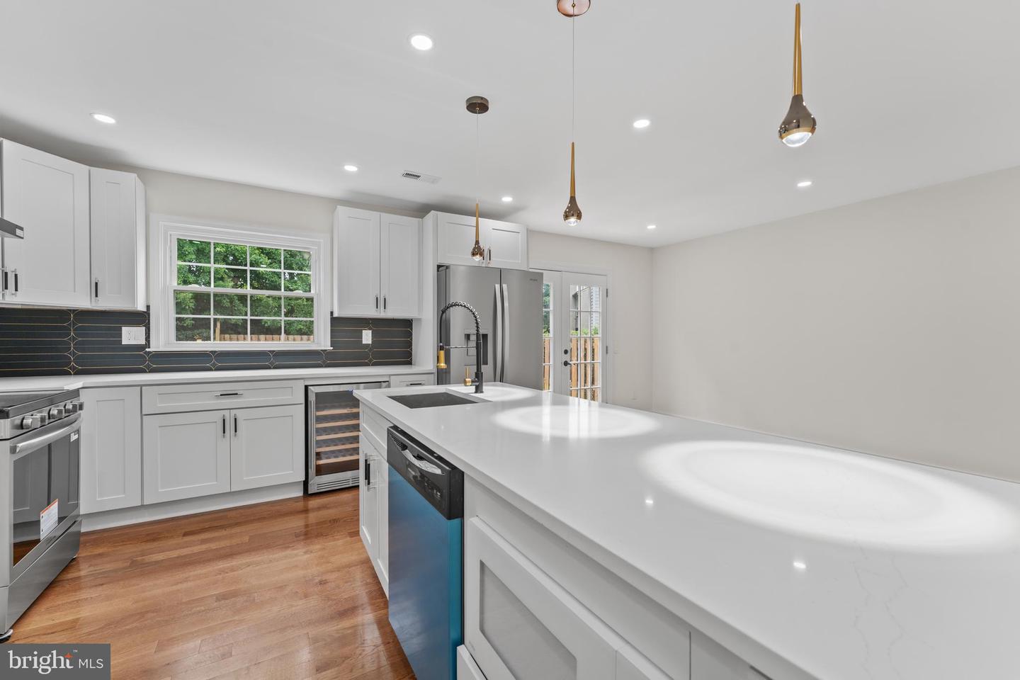 671 Concerto Ln Property Photo 21