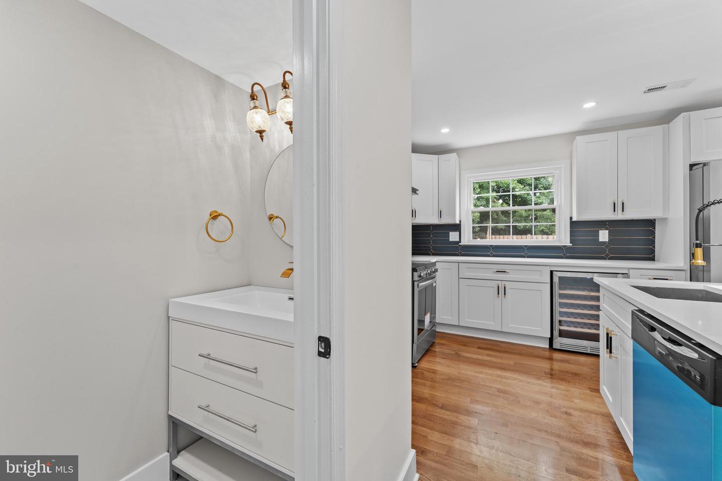 671 Concerto Ln Property Photo 22