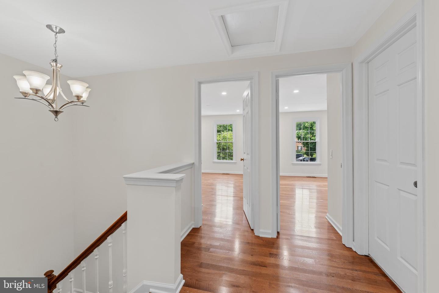 671 Concerto Ln Property Photo 24